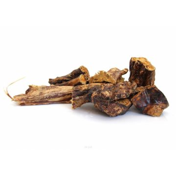 As-Pol Szárított marhatüdő 100g