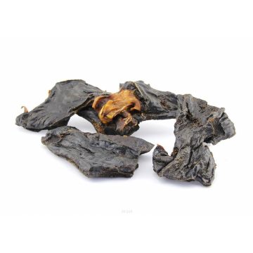 As-Pol Szárított marhamáj 100g