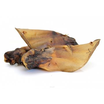 As-Pol Szárított marhafül 3db