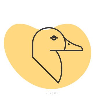 Kacsa alapú termékeink