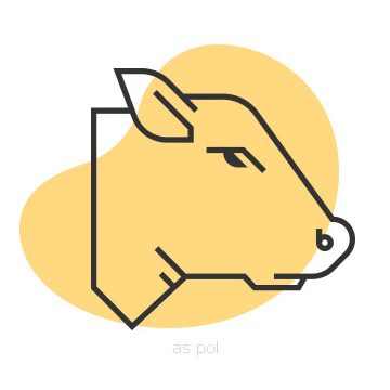 Marhahús alapú termékeink