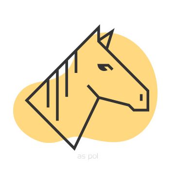 Lóhús alapú termékeink