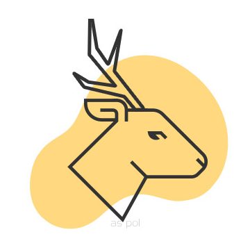 Vadhús alapú termékeink